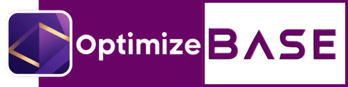 OptimizeBase – Optimization, Automation & Digital Growth