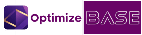 OptimizeBase – Optimization, Automation & Digital Growth